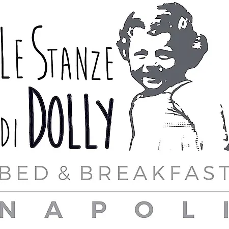 Le Stanze Di Dolly Napoli