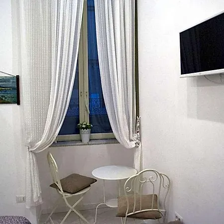 Le Stanze Di Dolly 4*