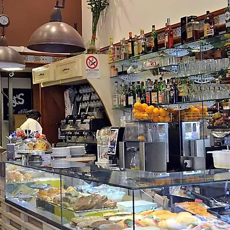 Le Stanze Di Dolly 4*