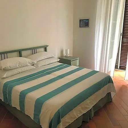 Bed & Breakfast Le Stanze Di Dolly