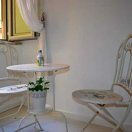Le Stanze Di Dolly 4*