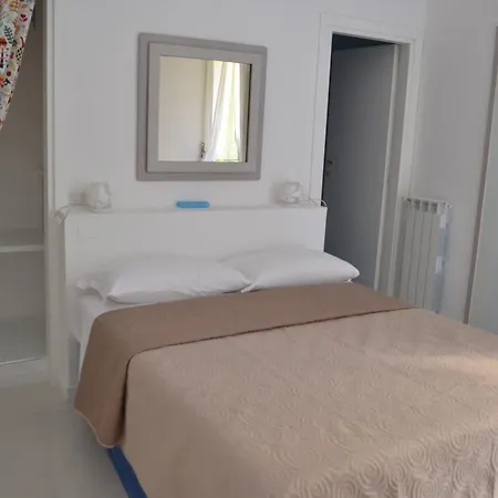 Le Stanze Di Dolly