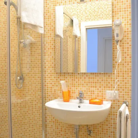 Bed & Breakfast Le Stanze Di Dolly