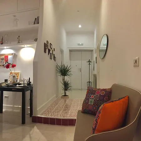 Le Stanze Di Dolly 4*