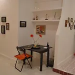 Alojamento de Acomodação e Pequeno-almoço Le Stanze Di Dolly Nápoles