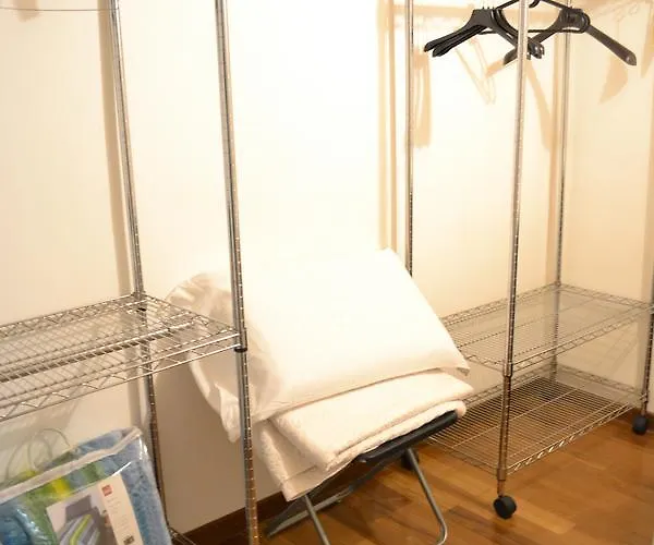 Le Stanze Di Dolly Neapol