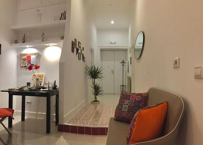 Le Stanze Di Dolly 4*